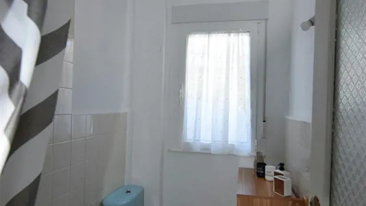 Apartments in Lugo - photo 3