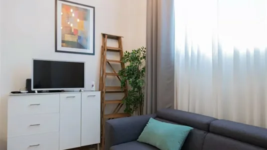 Apartments in Milano Zona 1 - Centro storico - photo 8