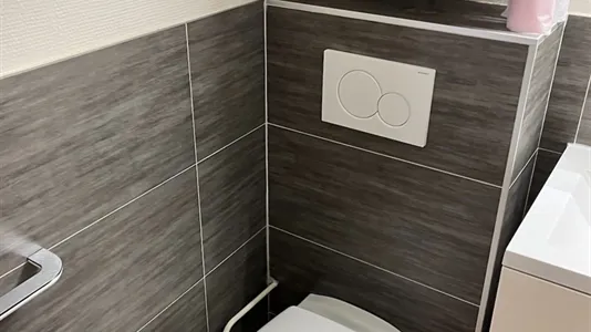 Apartments in Paris 3ème arrondissement - Marais - photo 6