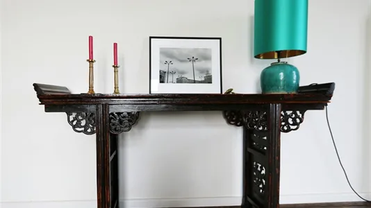 Apartments in Berlin Friedrichshain-Kreuzberg - photo 9