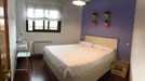 Room for rent, Madrid Arganzuela, Madrid, &lt;span class=&quot;blurred street&quot; onclick=&quot;ProcessAdRequest(8421943)&quot;&gt;&lt;span class=&quot;hint&quot;&gt;See streetname&lt;/span&gt;[xxxxxxxxxxxxx]&lt;/span&gt;