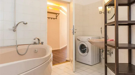 Rooms in Location is not specified - photo 3