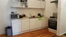 Room for rent, Berlin Charlottenburg-Wilmersdorf, Berlin, &lt;span class=&quot;blurred street&quot; onclick=&quot;ProcessAdRequest(9310246)&quot;&gt;&lt;span class=&quot;hint&quot;&gt;See streetname&lt;/span&gt;[xxxxxxxxxxxxx]&lt;/span&gt;