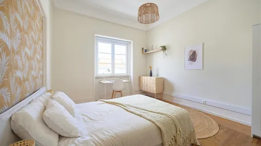 Rooms in Location is not specified - photo 2