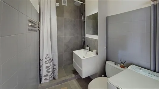 Rooms in Location is not specified - photo 5