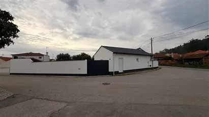 House for rent in Ourém, Santarém (Distrito)