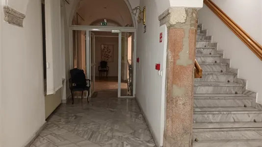 Rooms in Besnica - photo 7