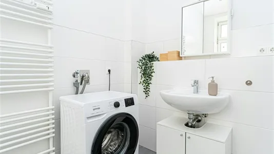 Rooms in Berlin Pankow - photo 7