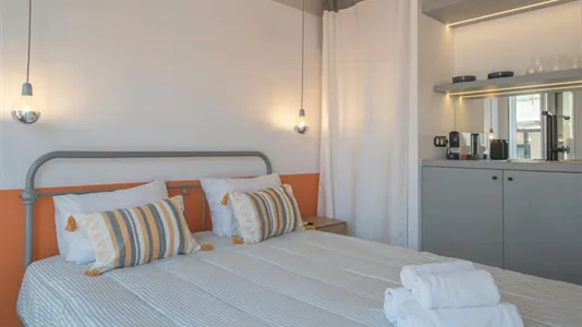 Apartments in Athens Monastiraki - photo 9