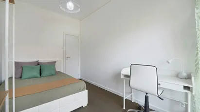 Room for rent in Lisbon (region)