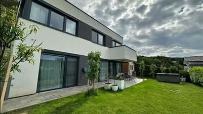House for rent in Gablitz, Niederösterreich