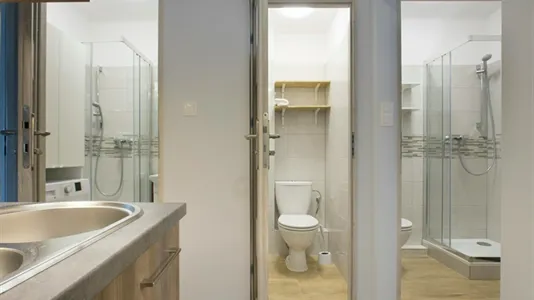 Rooms in Location is not specified - photo 8