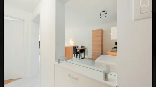 Apartments in Location is not specified - photo 7