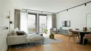 Apartment for rent, Amsterdam Centrum, Amsterdam, &lt;span class=&quot;blurred street&quot; onclick=&quot;ProcessAdRequest(13234827)&quot;&gt;&lt;span class=&quot;hint&quot;&gt;See streetname&lt;/span&gt;[xxxxxxxxxxxxx]&lt;/span&gt;