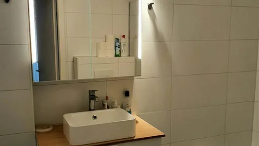 Apartments in Stad Antwerp - photo 8