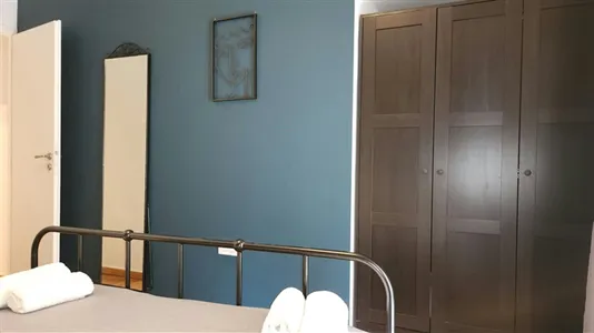 Apartments in Location is not specified - photo 7