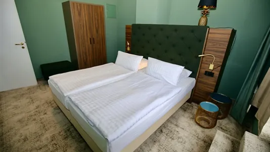 Apartments in Leipzig - photo 7