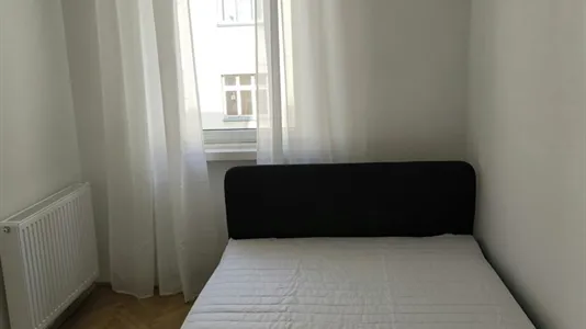 Apartments in Wien Rudolfsheim-Fünfhaus - photo 5