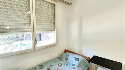 Room for rent in Barcelona Sant Martí, Barcelona