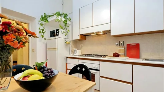 Apartments in Roma Municipio I – Centro Storico - photo 4