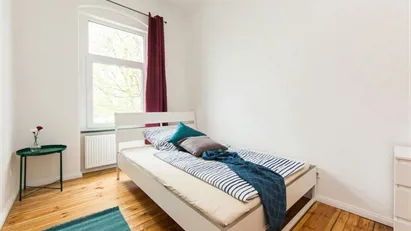 Room for rent in Berlin Neukölln, Berlin