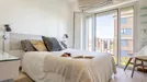 Room for rent, Barcelona Sant Martí, Barcelona, Carrer de Salvador Espriu