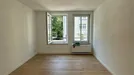 Room for rent, Munich, &lt;span class=&quot;blurred street&quot; onclick=&quot;ProcessAdRequest(13504401)&quot;&gt;&lt;span class=&quot;hint&quot;&gt;See streetname&lt;/span&gt;[xxxxxxxxxxxxx]&lt;/span&gt;