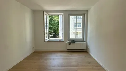 Room for rent in Munich