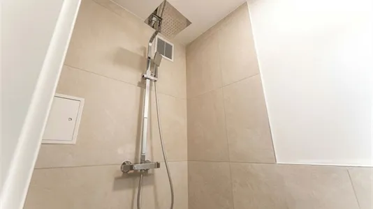 Rooms in Location is not specified - photo 7