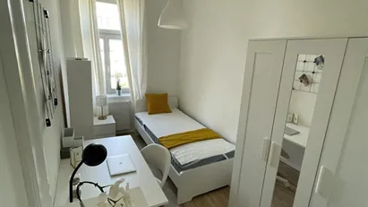 Room for rent in Vienna Leopoldstadt, Vienna