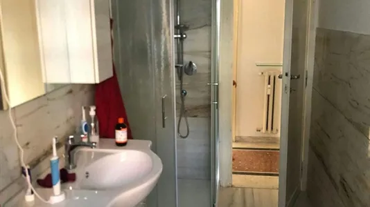 Rooms in Roma Municipio II – Parioli/Nomentano - photo 4