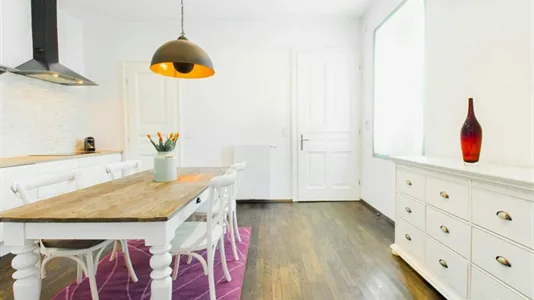 Apartments in Wien Neubau - photo 6