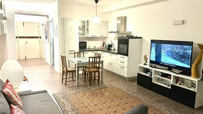 Apartment for rent in Padua, Veneto