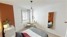 Room for rent, Lyon, Auvergne-Rhône-Alpes, &lt;span class=&quot;blurred street&quot; onclick=&quot;ProcessAdRequest(8980269)&quot;&gt;&lt;span class=&quot;hint&quot;&gt;See streetname&lt;/span&gt;[xxxxxxxxxxxxx]&lt;/span&gt;