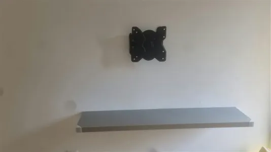 Apartments in Location is not specified - photo 9