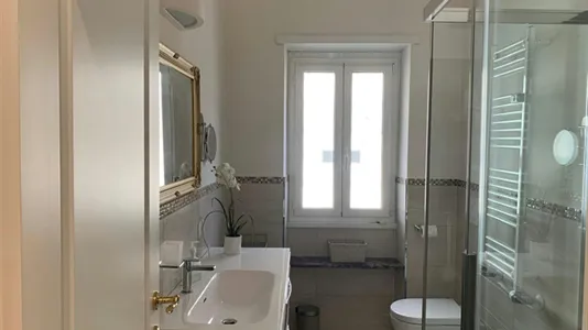 Apartments in Roma Municipio III – Monte Sacro - photo 8