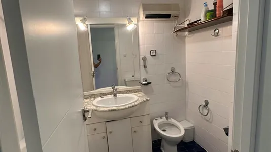 Rooms in Alboraya - photo 10