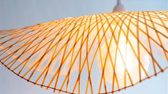 Rooms in Stad Brussel - photo 9