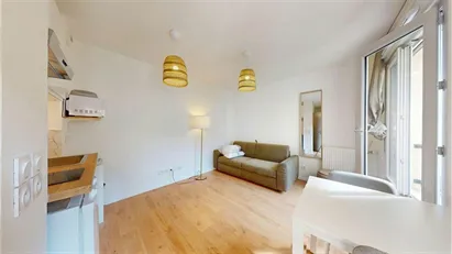 Apartment for rent in Lyon, Auvergne-Rhône-Alpes