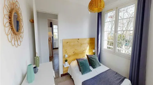 Rooms in Montpellier - photo 2