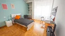 Room for rent, Udine, Friuli-Venezia Giulia, Via Savorgnana