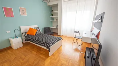 Room for rent in Udine, Friuli-Venezia Giulia