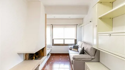 Apartment for rent in L'Hospitalet de Llobregat, Cataluña