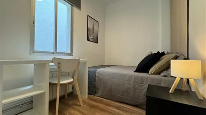 Room for rent in Madrid Centro, Madrid