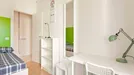 Room for rent, Milano Zona 6 - Barona, Lorenteggio, Milan, &lt;span class=&quot;blurred street&quot; onclick=&quot;ProcessAdRequest(8669069)&quot;&gt;&lt;span class=&quot;hint&quot;&gt;See streetname&lt;/span&gt;[xxxxxxxxxxxxx]&lt;/span&gt;