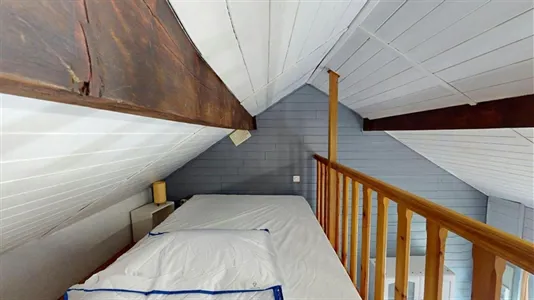 Apartments in Lille - photo 3