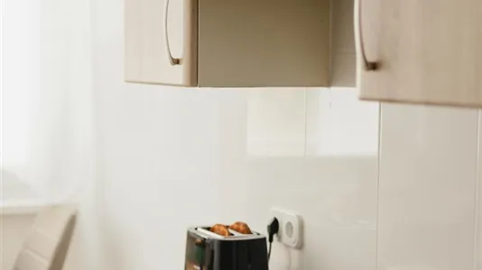 Apartments in Vienna Leopoldstadt - photo 8