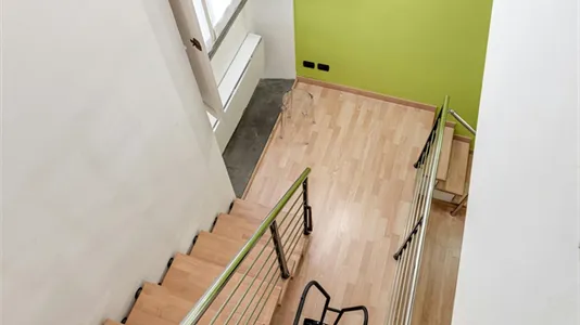 Apartments in Florence - photo 10