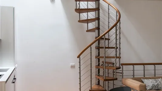 Apartments in Milano Zona 2 - Stazione Centrale, Gorla, Turro, Greco, Crescenzago - photo 9