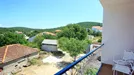 Apartment for rent, Orebić, Dubrovačko-Neretvanska, Lovište